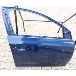 Renault Megane IV Drzwi...