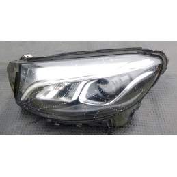 Mercedes GLC W253 Reflektor...