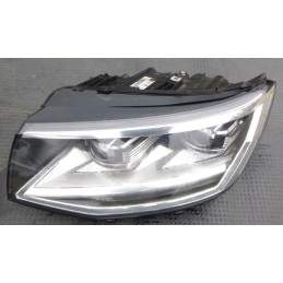 Volkswagen T6 Reflektor...