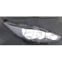 Ford Fiesta Reflektor Prawy...
