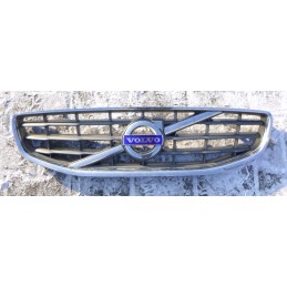 Volvo S60 Atrapa 30795039