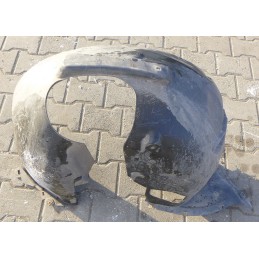 Audi A3 Nadkole Lewy Przód...
