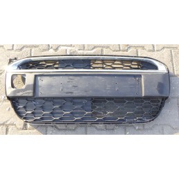 Citroen C1 Atrapa 531120h090