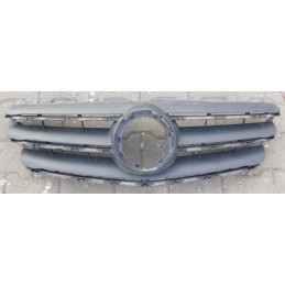 Mercedes V W447 Atrapa...