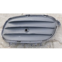 Mercedes GLA W156 Kratka...