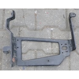 VW Touareg Uchwyt AM0121261T