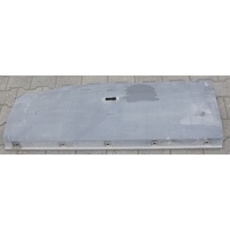 Iveco Daily Listwa Boczna...