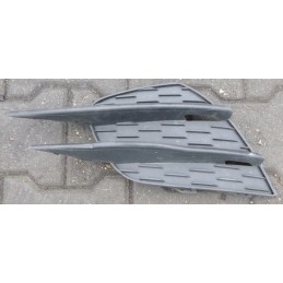 Mercedes A W177 Kratka...