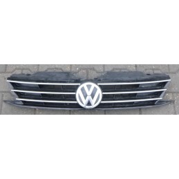 VW Jetta Atrapa 3G0853601B