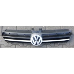 VW Golf VII Atrapa
