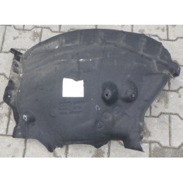 Audi Q8 Nadkole 4M8821191C