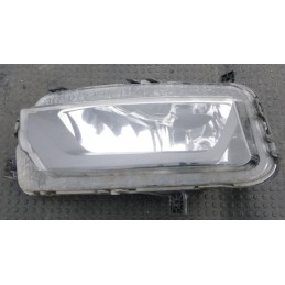 VW Transporter T6 Halogen...