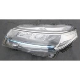 Suzuki Vitara Reflektor...
