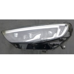 Opel Insignia B Reflektor...