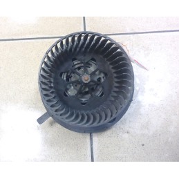 Volkswagen Passat B6...