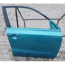 Suzuki Vitara Drzwi Przód...