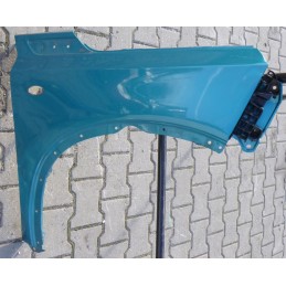 Suzuki Vitara Błotnik Przód...