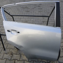 Kia Sportage Drzwi Tył...