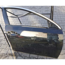 Kia Proceed Drzwi Przód Prawe