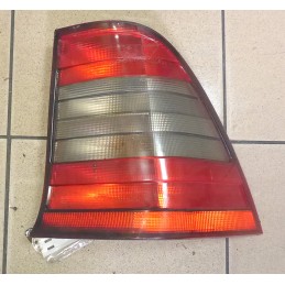 Mercedes C-Klasa W202 Lampa...