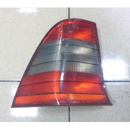 Mercedes C-Klasa W202 Lampa...