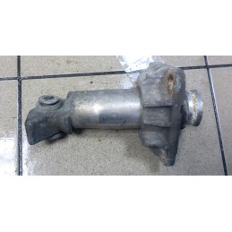 Audi A4 B6 Absorber...
