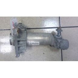 Audi A4 B6 Absorber 8e0807134b
