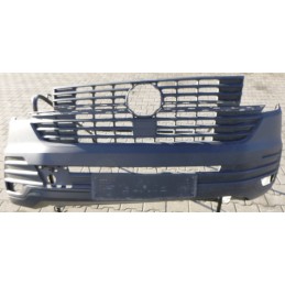 VW Transporter T6 Zderzak...