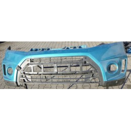 Suzuki Vitara Zderzak Przód...