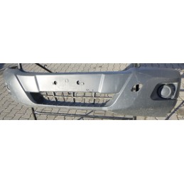 Ford Transit Zderzak Przód...
