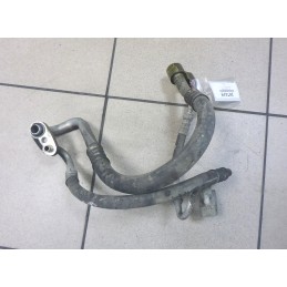 Opel Tigra Przewód Klimy