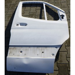Mercedes Sprinter Drzwi...