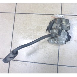 Mitsubishi Carisma Pompa...
