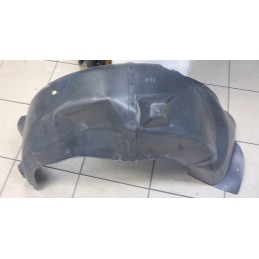 Hyundai ix20 Nadkole...
