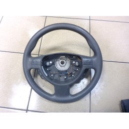Opel Meriva A Kierownica...