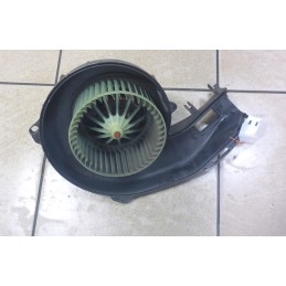 Opel Meriva A Wentylator...