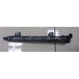 Opel Vectra C Listwa...
