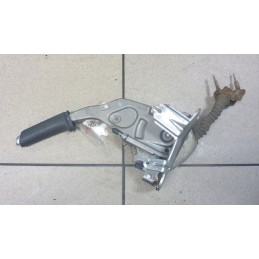 Opel Astra H Dźwignia...