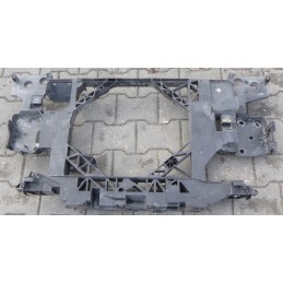 Renault Scenic Pas Przedni...