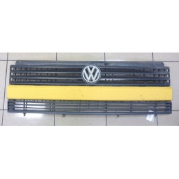 Volkswagen Transporter Atrapa