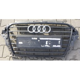 Audi A3 Atrapa 8V3853651