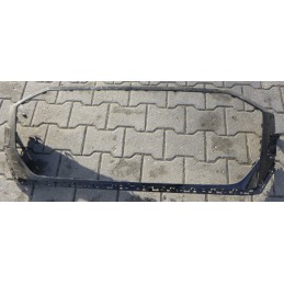 Audi Q8 Ramka Atrapy 4M8807725