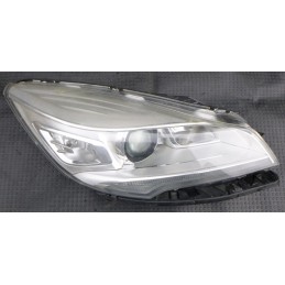 Ford Kuga Reflektor Prawy...