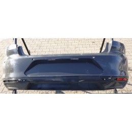 VW Passat B8 Zderzak Tył...