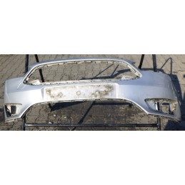 Ford Fusion/Mondeo Zderzak...
