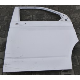 VW Transporter Drzwi Przód...