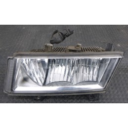 Scania R Halogen Prawy 2552714