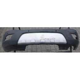 Opel Mokka Zderzak Tył...
