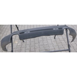 Ford S-Max Dokładka...