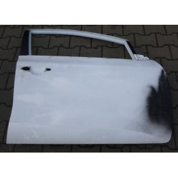 Kia Ceed Drzwi Prawy Przód
